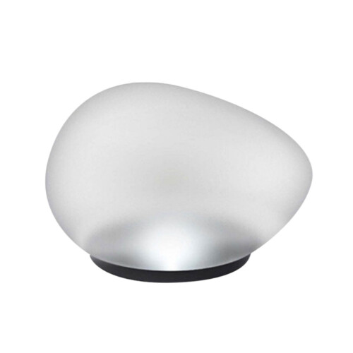 Solar Garden Lights Outdoor White Warm White 6 Pack 1