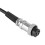 Soldering Iron Electric 50W with A1322 Heating Element 7