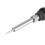 Soldering Iron 50W with A1322 Heating Element 5-Hole 3