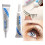 Eyelash Glue Transparent 2 Pack 1