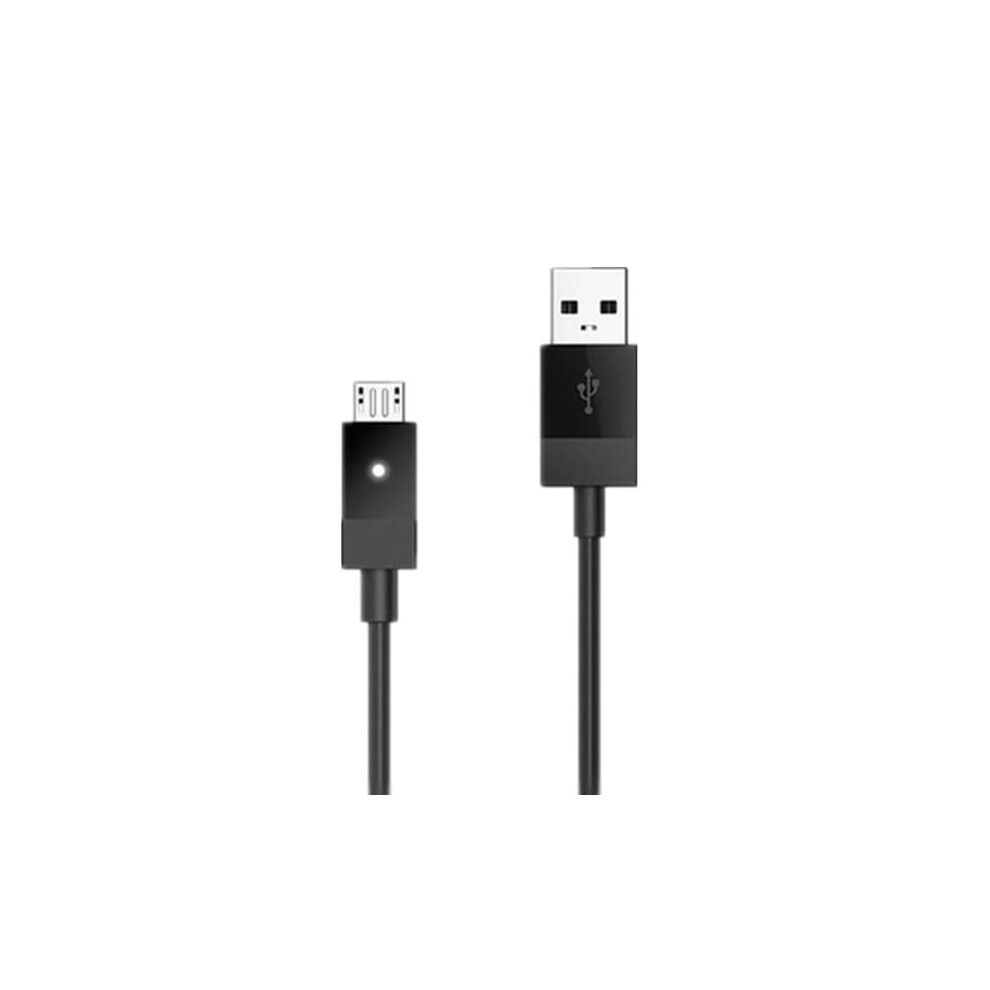 Xbox One controller charging cable