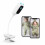 Baby monitor with camera 1