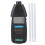Delaman digital tachometer non-contact 1 unit 2