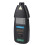 Delaman digital tachometer non-contact 1 unit 3