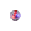 Ghost Hunting Cat Balls Motion-Activated Light-Up Toy Set 1