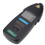 Delaman digital tachometer non-contact 1 unit 4