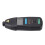 Delaman digital tachometer non-contact 1 unit 5