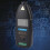 Delaman digital tachometer non-contact 1 unit 7