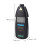 Delaman digital tachometer non-contact 1 unit 8