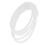 Blender Replacement Gaskets Rubber Seal Ring 6 Pcs 7