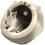 Cat Bed Cave for Indoor Cats Comfortable Sleeping 1