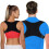 Posture Corrector Back and Shoulder Support 1