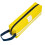 Pencil Case Student Storage Bag 1 Pack 2