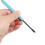 BOROCO double-sided solder assist tool set 6 pcs 5