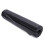 Barbell Pad Foam Squat Pad with Shoulder Support 1