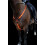 LED Breastplate Rechargeable Pony Cob 1