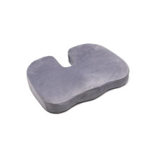 Pemtura sitkudde memory foam 1-pack