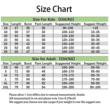 Arsenal home football kit kids 2024-2025 size XS