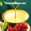 Syligr 3-tier cupcake stand for parties and events 5
