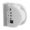 ZPSHYD Wireless Doorbell with Infrared Sensor 1 Unit 8