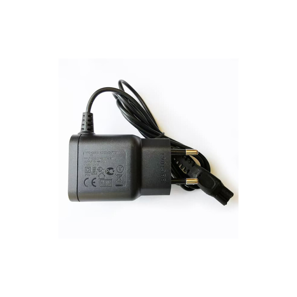 Shaver Charger for Philips HQ5308 5V