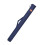 Fishing Rod Storage Bag Dark Blue 120 cm 1