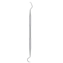 Stainless Steel Tartar Removal Tool 1 Piece