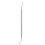 Stainless Steel Tartar Removal Tool 1 Piece 1