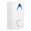 Baverta Wireless Doorbell with Receiver and Transmitter 7
