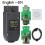 VCDS X2 Car Interface USB CAN HEX V22.3.2 1