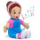 Ms. Rachel Plush Doll Musical Toy 30 cm 1