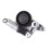 Tensor de Correia 059145201H 059145201D para   para  A4 A5 A6 2.7 TDI/3.0TDI, Modelo Triangular com Múltiplas Cunhas. 7
