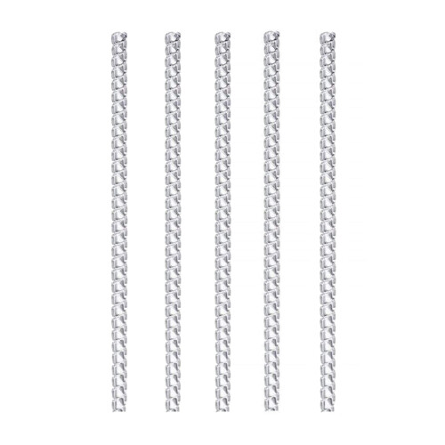 Ring Sizer Adjuster for Loose Rings - 10 pcs 1