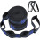 Hammock Straps Heavy Duty 20 ft 30+2 Loops 1