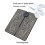 EMS Foot Massager Pad with Acupoint Stimulation and 4 Pulse 1