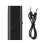 Bluetooth 5.3 transmitter receiver with 3.5mm aux and USB 1