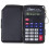 Kenko calculator black KK-568A 1