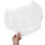 Waterproof Incontinence Pants White 39x36x2cm 4