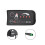 S810 e-bike meter LED display 36V IP65 5-pin 1