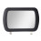 Car Sun Visor Mirror Cosmetic Vanity Mirror 2