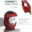 Wireless Bluetooth Speaker Waterproof Mini with Deep Bass 5