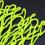 Glow Basketball Net Sun-Powered 1 Pack 7
