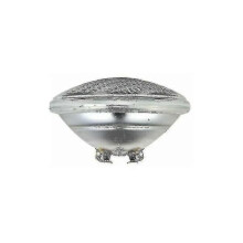 Lampe de piscine LED blanche PAR56 178 mm 12 V CC/CA IP68