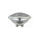 Lampe de piscine LED blanche PAR56 178 mm 12 V CC/CA IP68 1