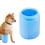 Valentine's Dog Paw Cleaning Cup Brush Tool 7