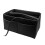 Bag Insert Black with 14 Compartments 1