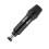 Golf Shaft Adapter Sleeve for Dynapower Driver 335 1