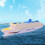LED Light and Sound Toy Boat with Movement Function 6