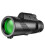 Thermal Camera Monocular 5x Digital Zoom 300m Range 1