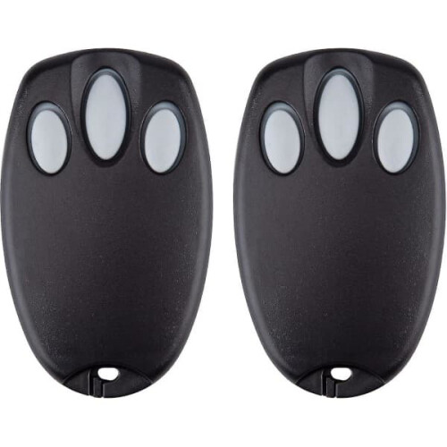 Replacement Handset for Chamberlain Liftmaster Garage Door